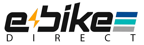 e-bikedirect.com